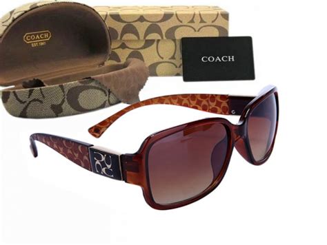 where to buy cheap coach sunglasses|coach sunglasses outlet.